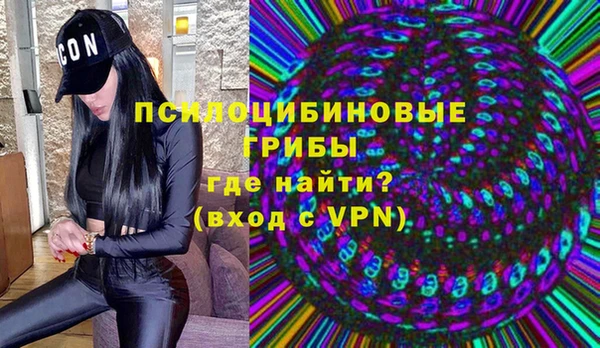 прущие крисы Алексеевка